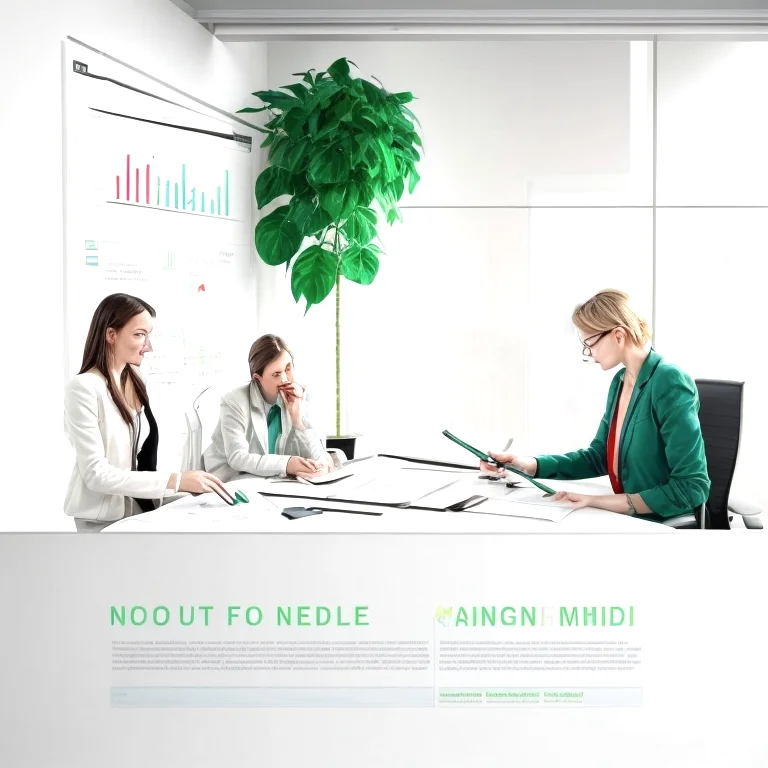 Workshop zu Zahlungsabwicklung