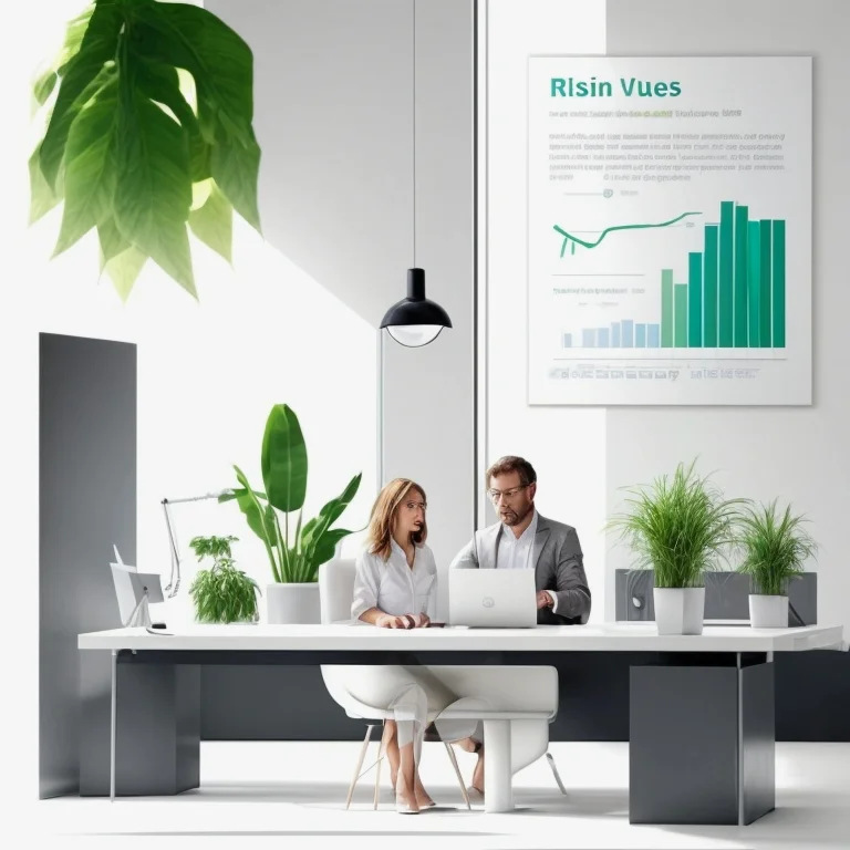 Zertifikat bei Abschluss