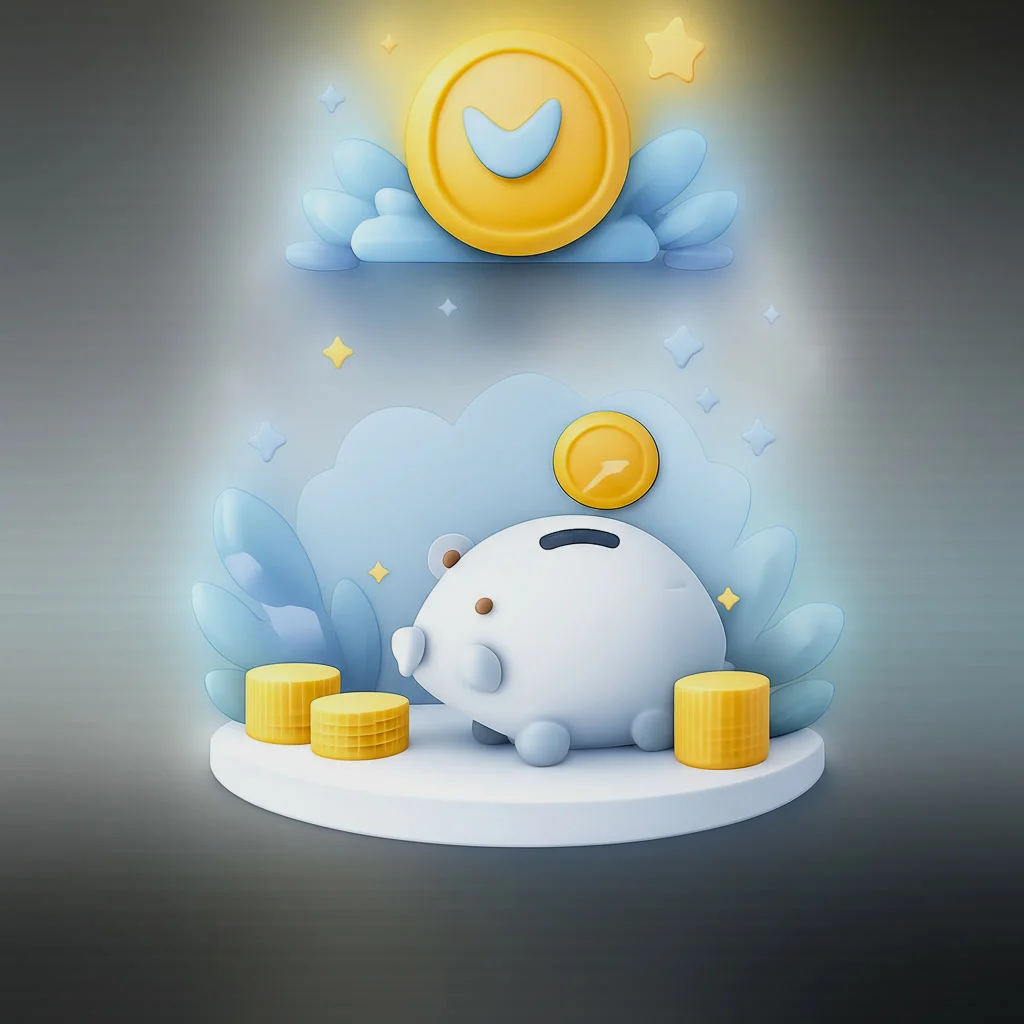 Kostenlose Übersicht